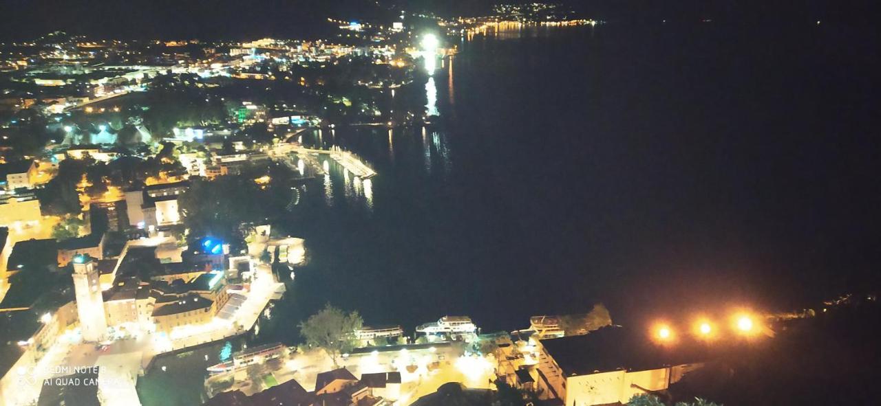 Casavarone Riva del Garda Exteriör bild
